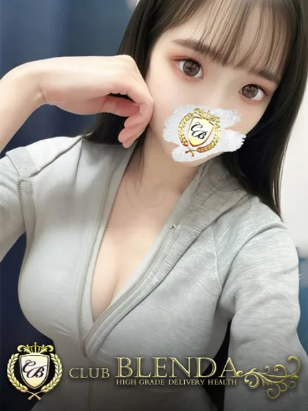 1枚目の写真