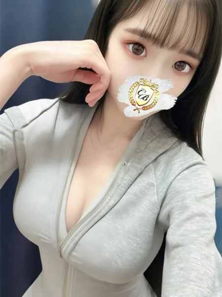 2枚目の写真