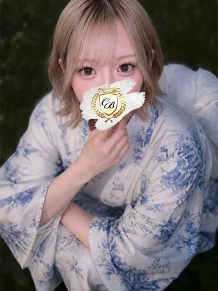 2枚目の写真
