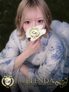 羽月ゆうかの紹介写真