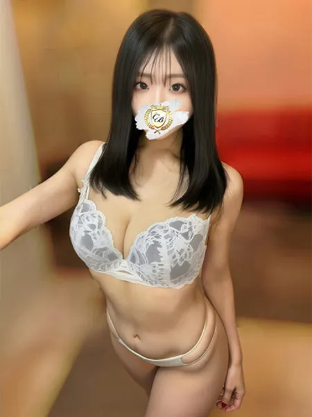 3枚目の写真