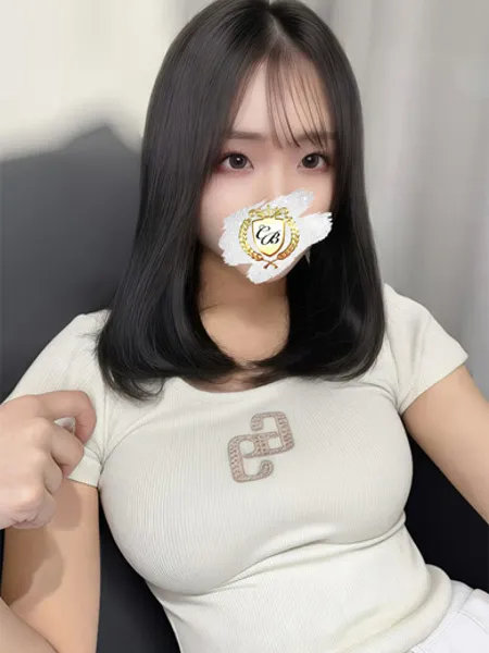 2枚目の写真