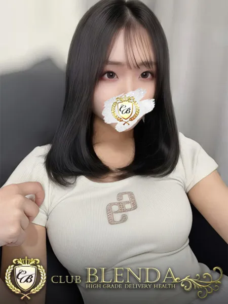 1枚目の写真