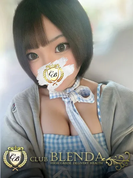 1枚目の写真