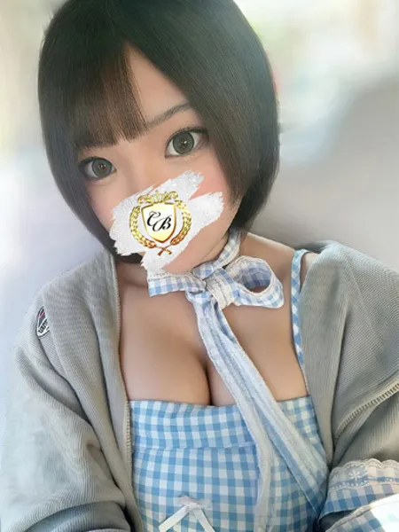 2枚目の写真