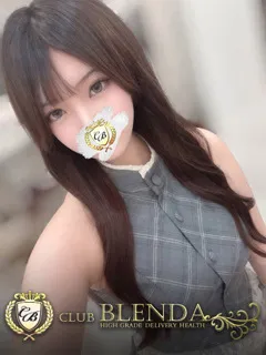 美涼ういの紹介写真