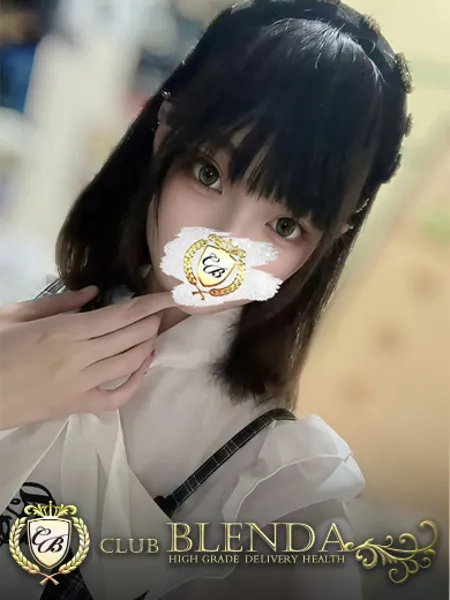 1枚目の写真