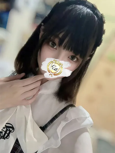 2枚目の写真