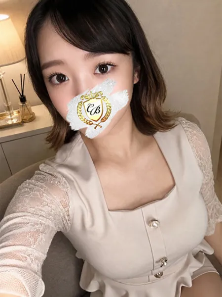 2枚目の写真