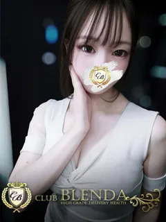 佐倉あみの紹介写真