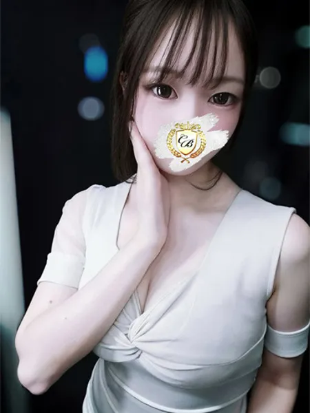 2枚目の写真