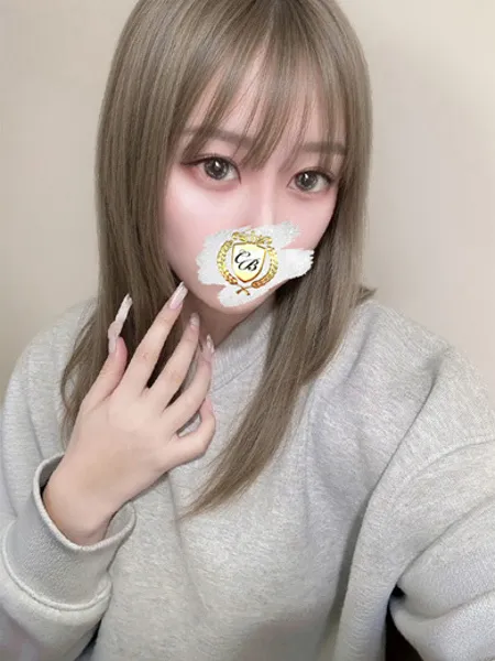 2枚目の写真
