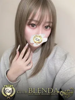 如月エマの紹介写真