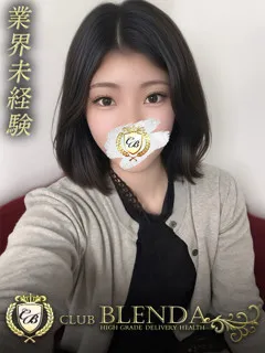 咲川さらの紹介写真