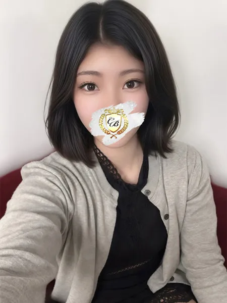 2枚目の写真