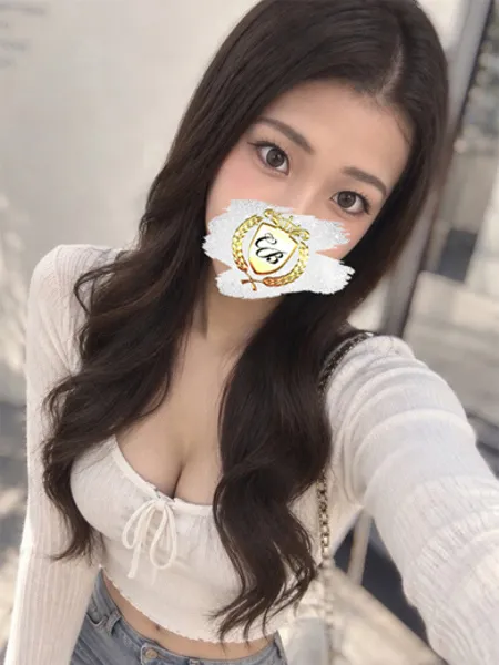 2枚目の写真