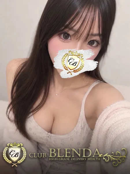 1枚目の写真