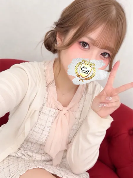 2枚目の写真