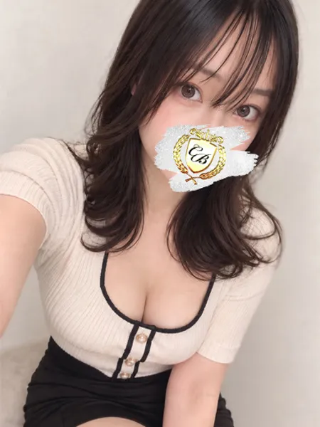 2枚目の写真