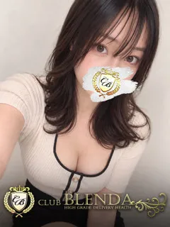 櫻井あすなの紹介写真