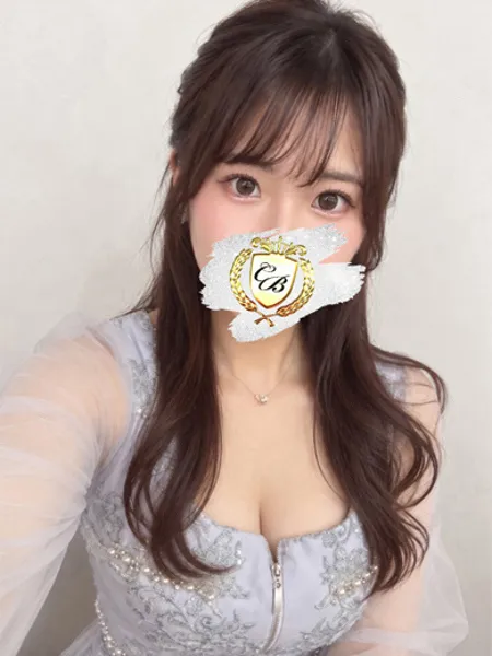 2枚目の写真