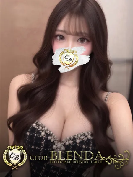 1枚目の写真