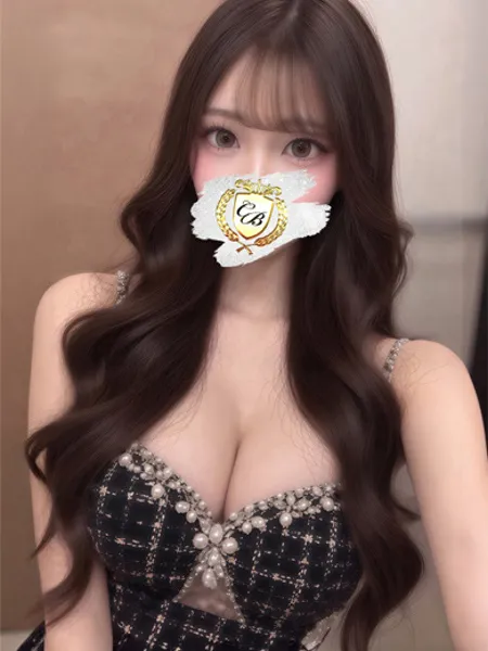 2枚目の写真