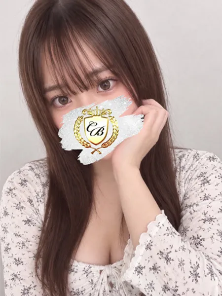 2枚目の写真