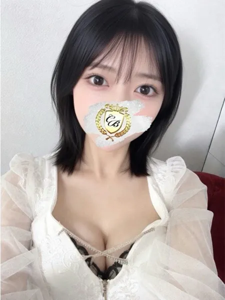 2枚目の写真
