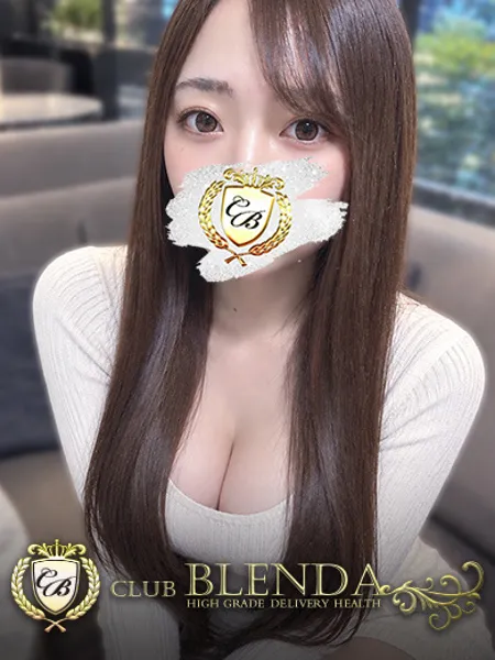 1枚目の写真