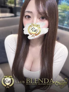 七星あずの紹介写真