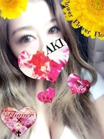 衝撃のFカップ正統派美女 アキ(23歳) - 写真