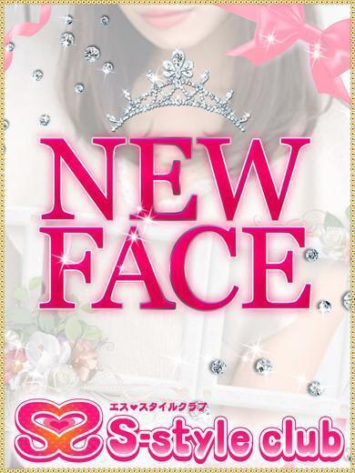 ともみ【未経験新人】