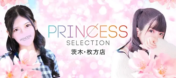 プリンセスセレクション茨木・枚方 - イメージ
