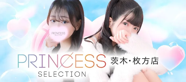 プリンセスセレクション茨木・枚方 - イメージ
