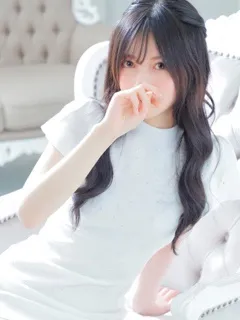 ゆづき - 写真