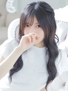 ゆづき(蒲生四丁目デリヘル) - 写真