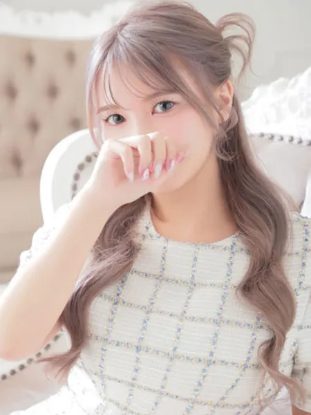 あやめ