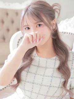 あやめ - 写真