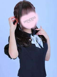 うた - 写真