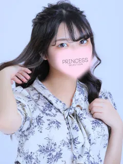 はづき - 写真