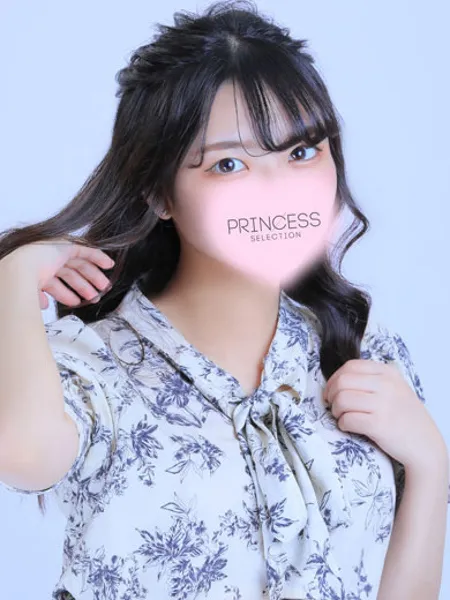 はづき