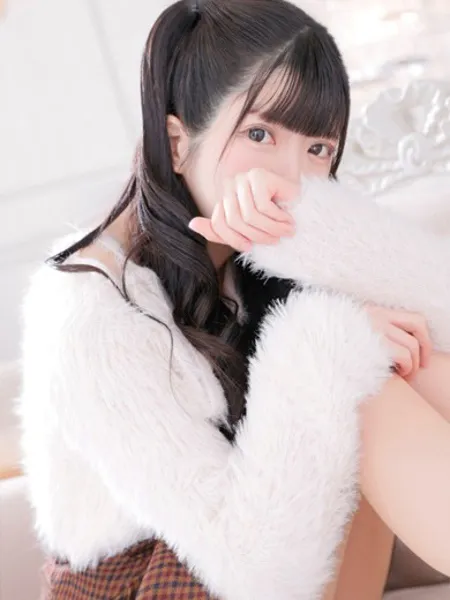 りり