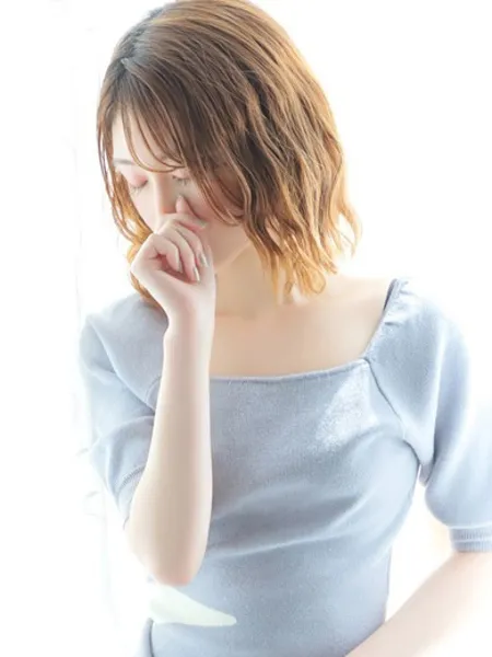 あすか