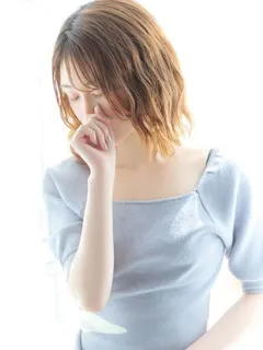あすか