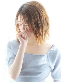 あすか