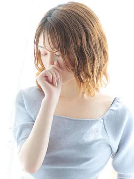あすか