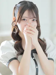 らむ