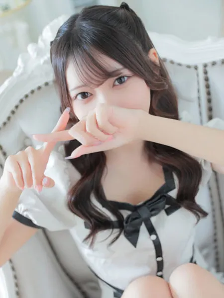 らむ