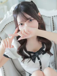 らむ/20歳 - (プリンセスセレクション茨木・枚方)